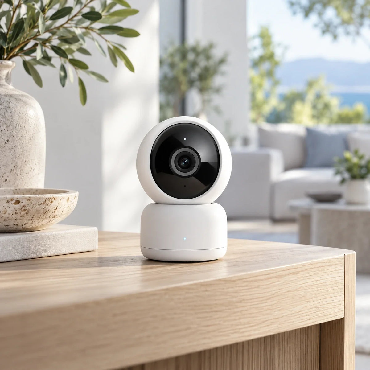 Smart Home