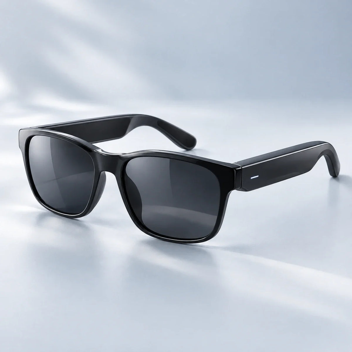 Wearables & Digital Devices