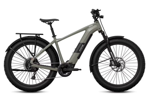 Aventon Aventure.M E-Bike