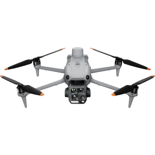 DJI Matrice 4T (Open Box)