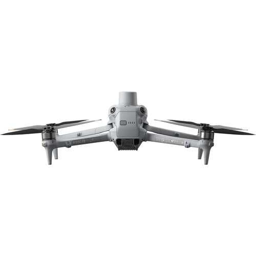 DJI Matrice 4T (Open Box)