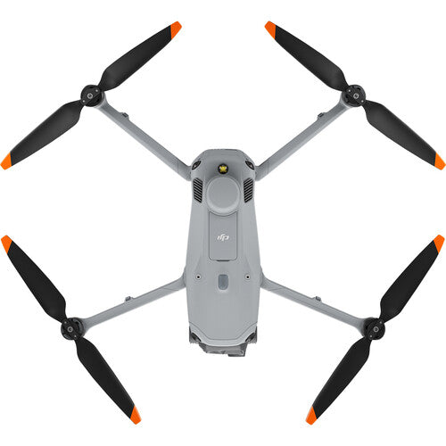 DJI Matrice 4T (Open Box)