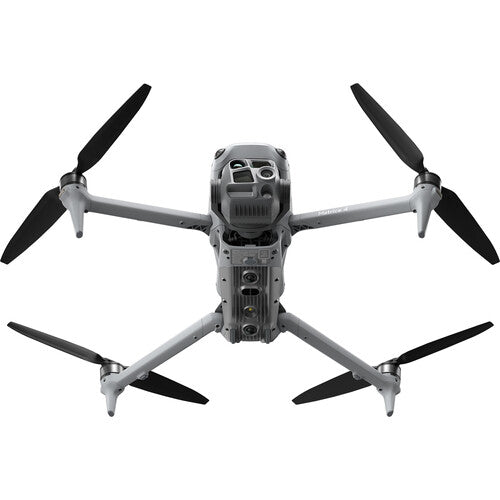 DJI Matrice 4T (Open Box)