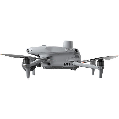 DJI Matrice 4T (Open Box)
