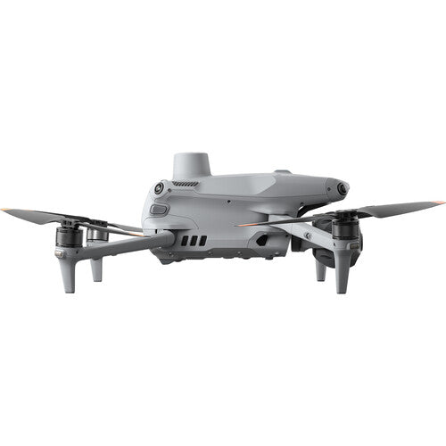 DJI Matrice 4T (Open Box)