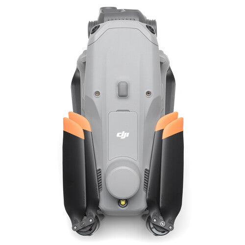 DJI Matrice 4T (Open Box)