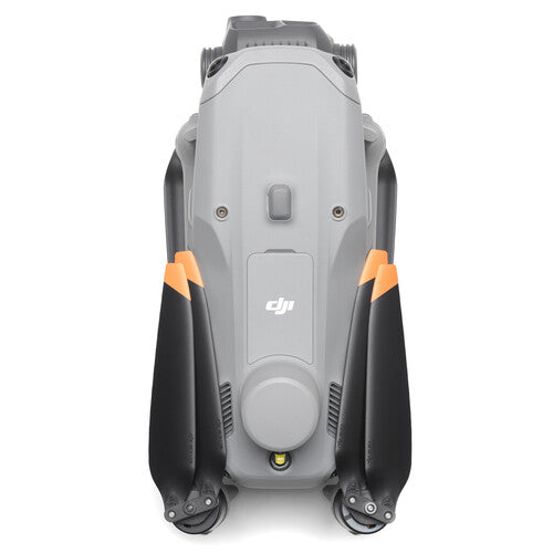 DJI Matrice 4T (Open Box)