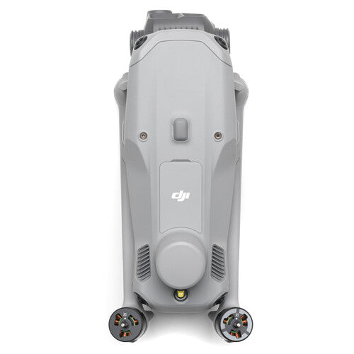 DJI Matrice 4T (Open Box)