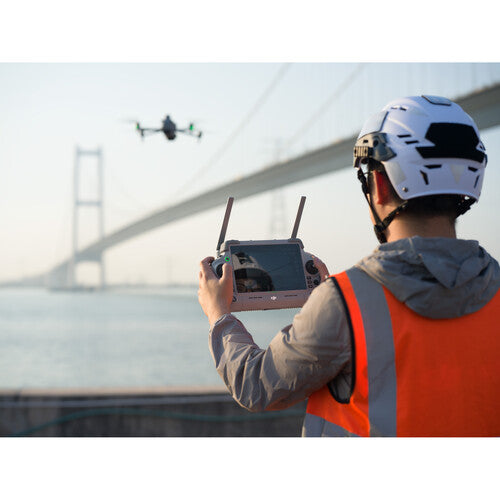 DJI Matrice 4T (Open Box)