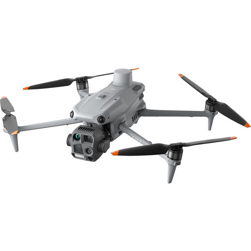 DJI Matrice 4T (Open Box)