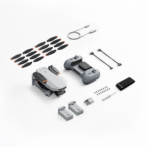 Potensic ATOM 2 Expansion Kit
