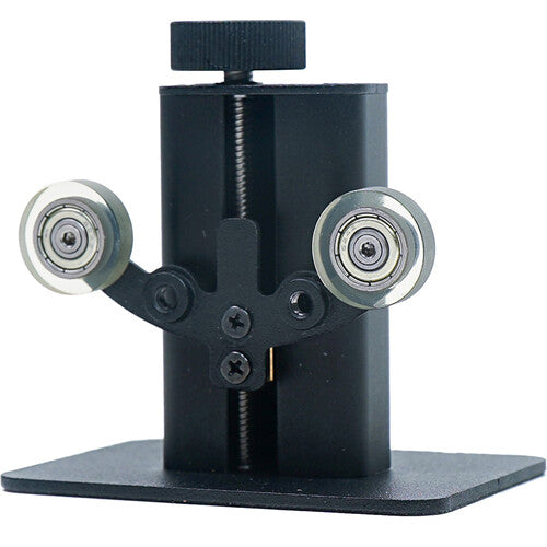 FLUX Beambox Rotary 2.0