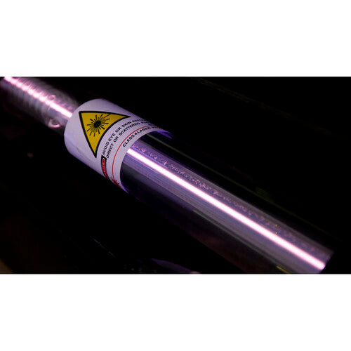 FLUX Beambox II 55W Laser Tube