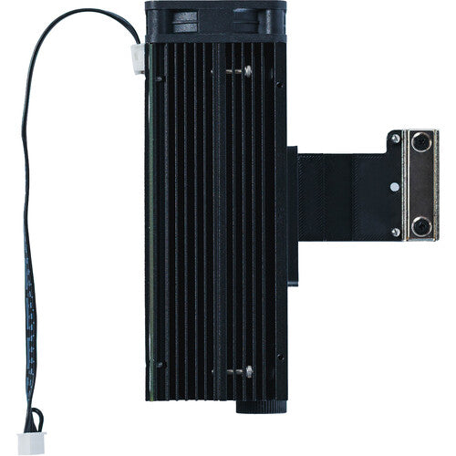 FLUX Beamo II Infared Add-on