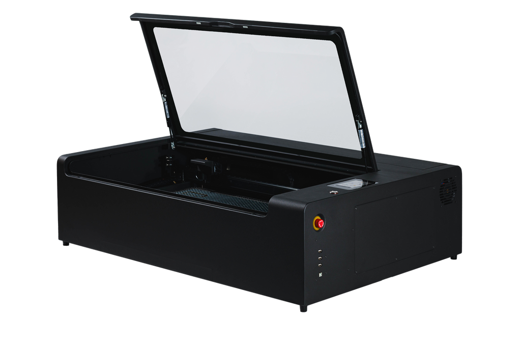 FLUX HEXA RF 80W
