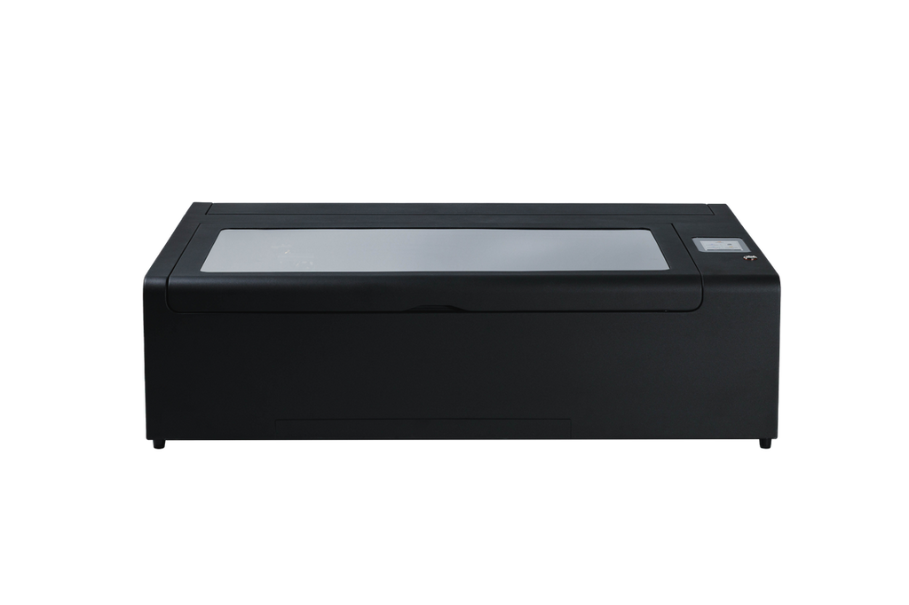 FLUX HEXA RF 80W