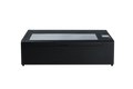 FLUX HEXA RF 80W