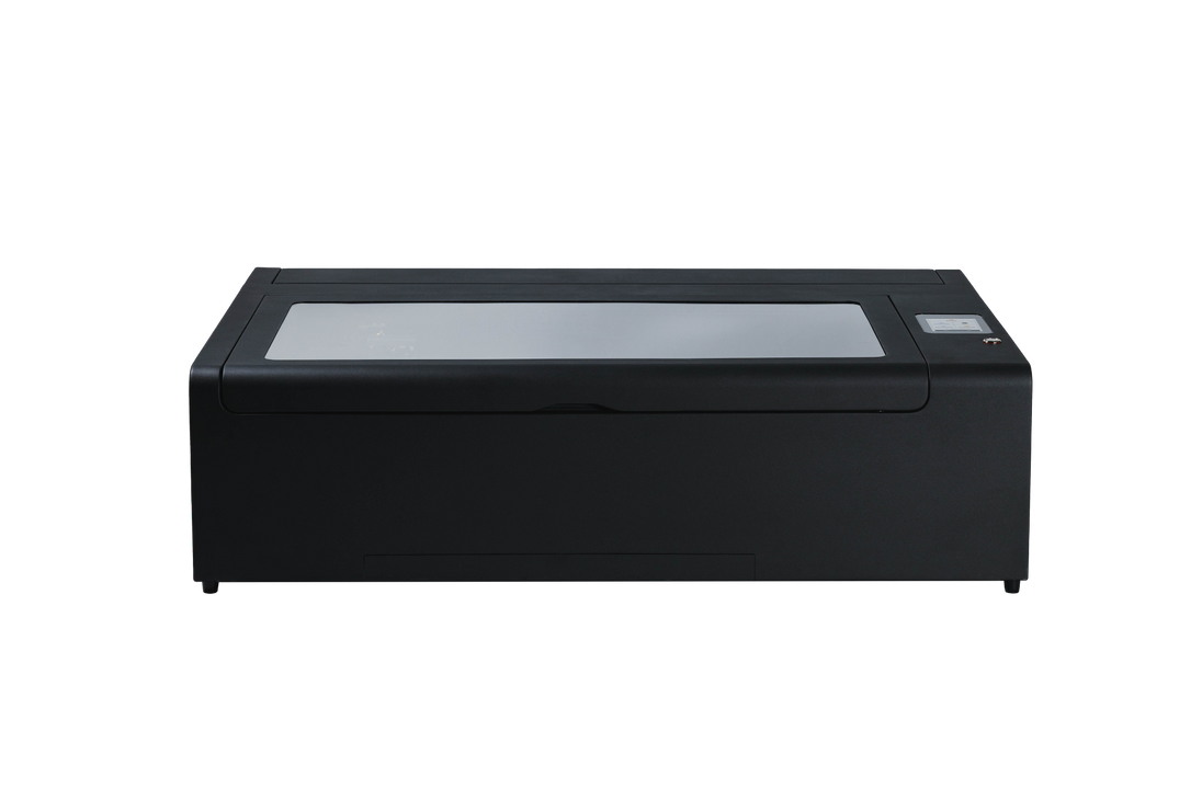 FLUX HEXA RF 80W