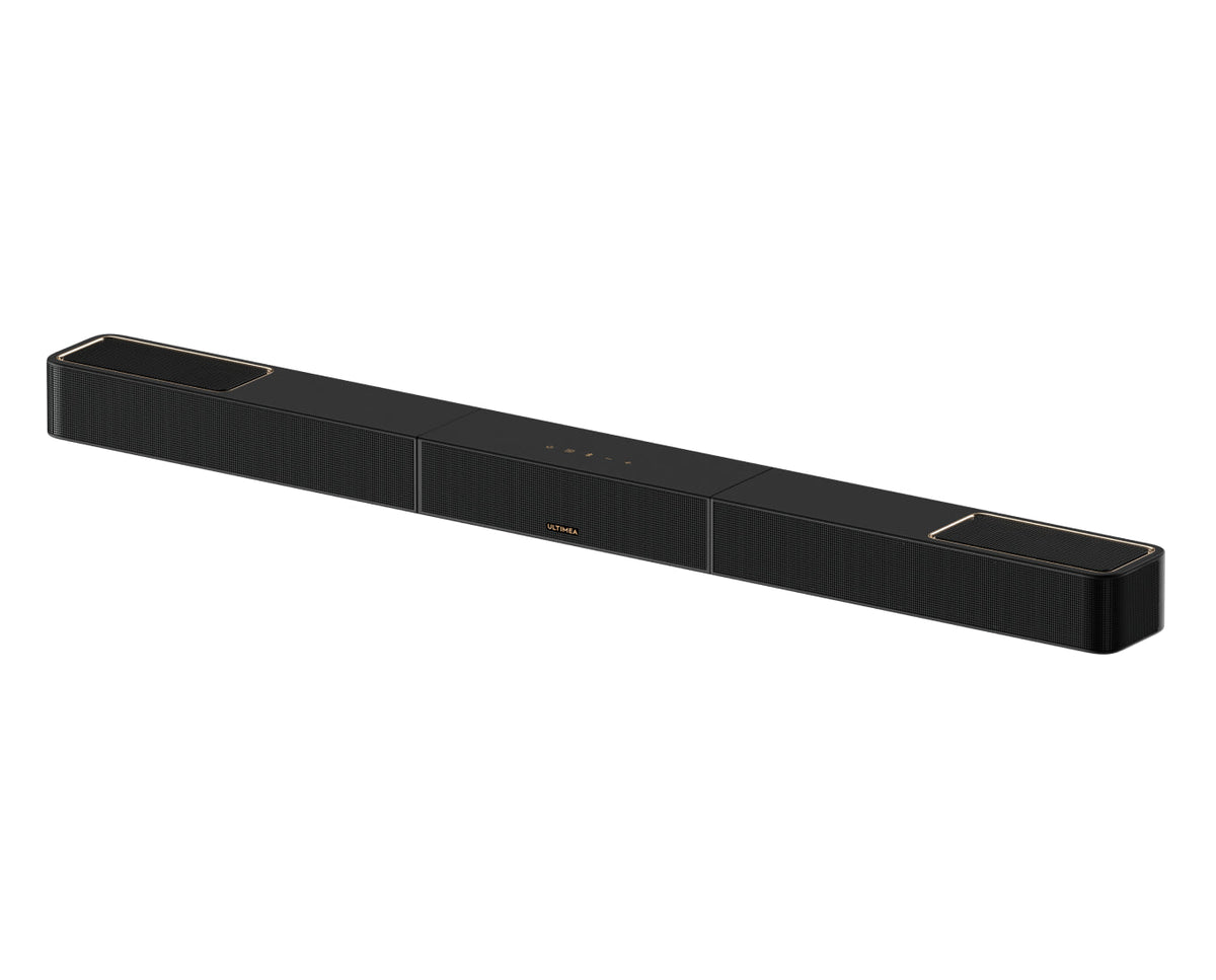 ULTIMEA Skywave X100 Dual
