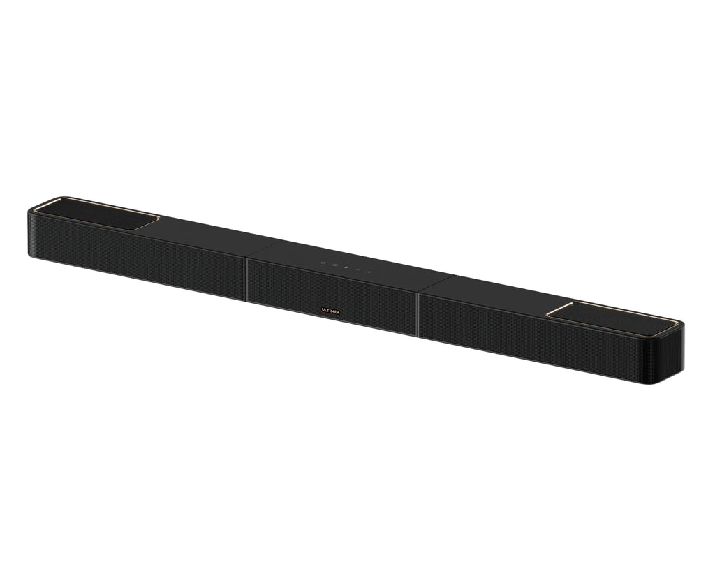 ULTIMEA Skywave X100