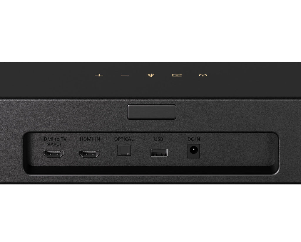 ULTIMEA Skywave X100 Dual