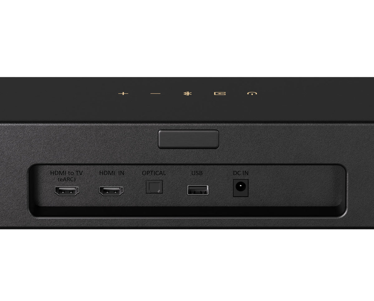 ULTIMEA Skywave X100
