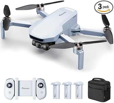 Potensic ATOM SE Expansion Kit