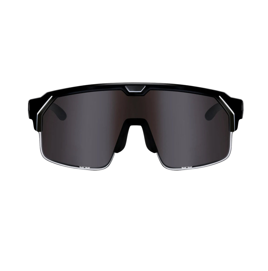 Chamelo Music Shield Slider HVL