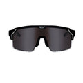 Chamelo Music Shield Slider HVL