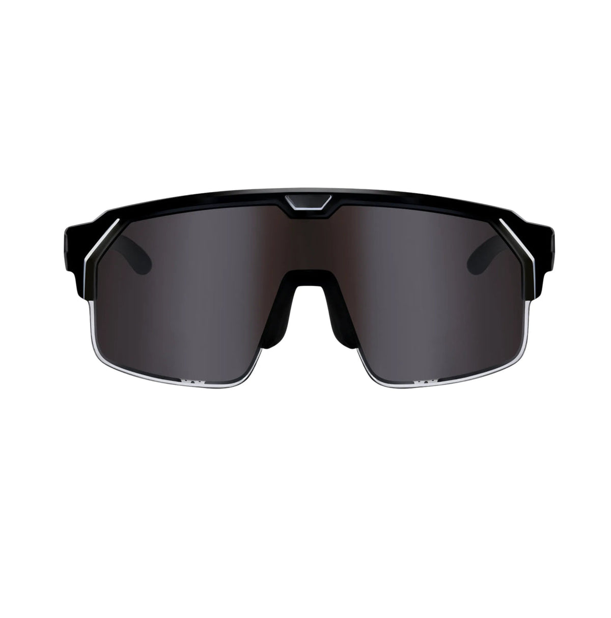 Chamelo Music Shield Slider HVL