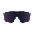 Chamelo Golf Shield - Grey / Blue