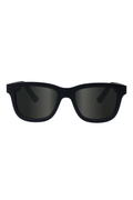 Chamelo Dusk Classic Button/App Alpha Smoke Matte Black