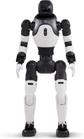Faraday Future Master Edu