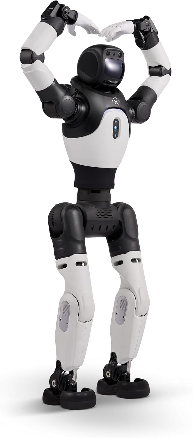 Faraday Future Master Edu