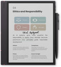 BOOX Note Air6 C