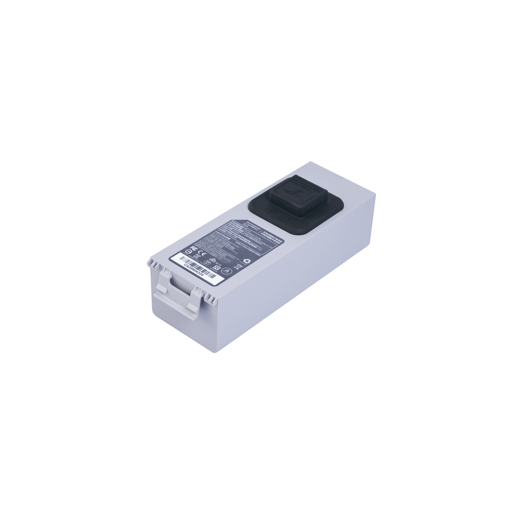 SUBLUE MixPro - MixPro