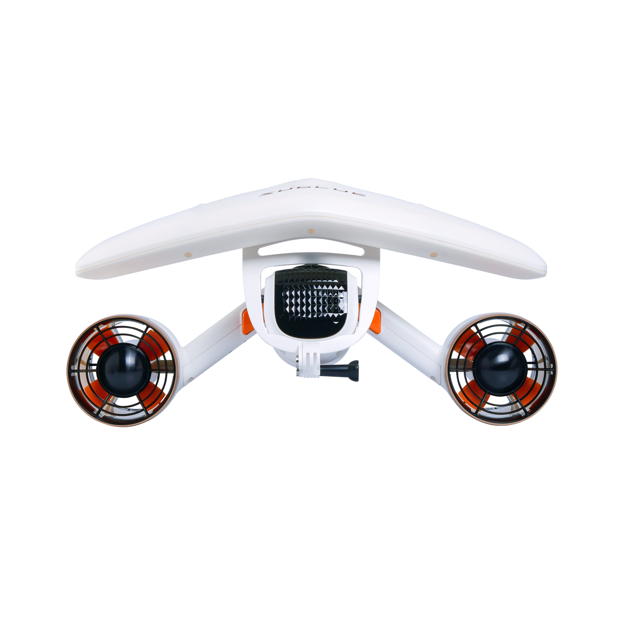 SUBLUE MixPro - MixPro