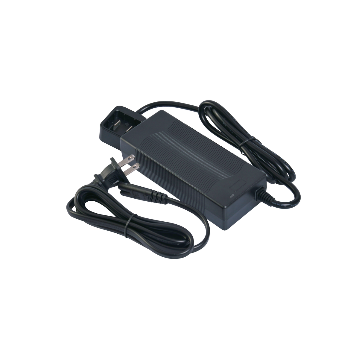 SUBLUE MixPro - MixPro