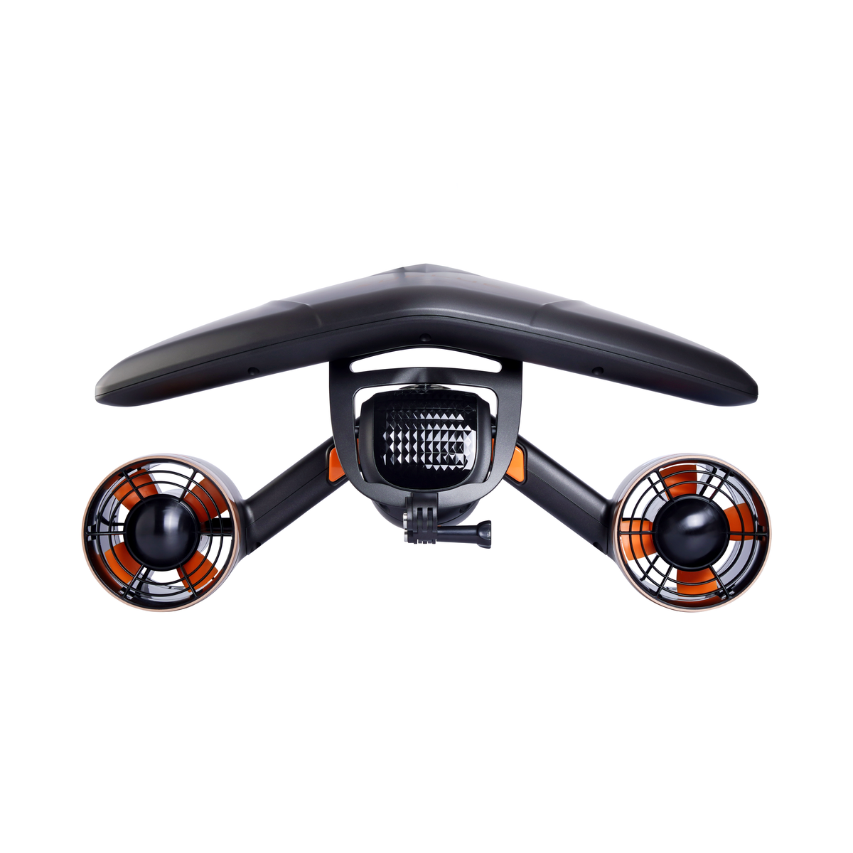 SUBLUE MixPro - MixPro