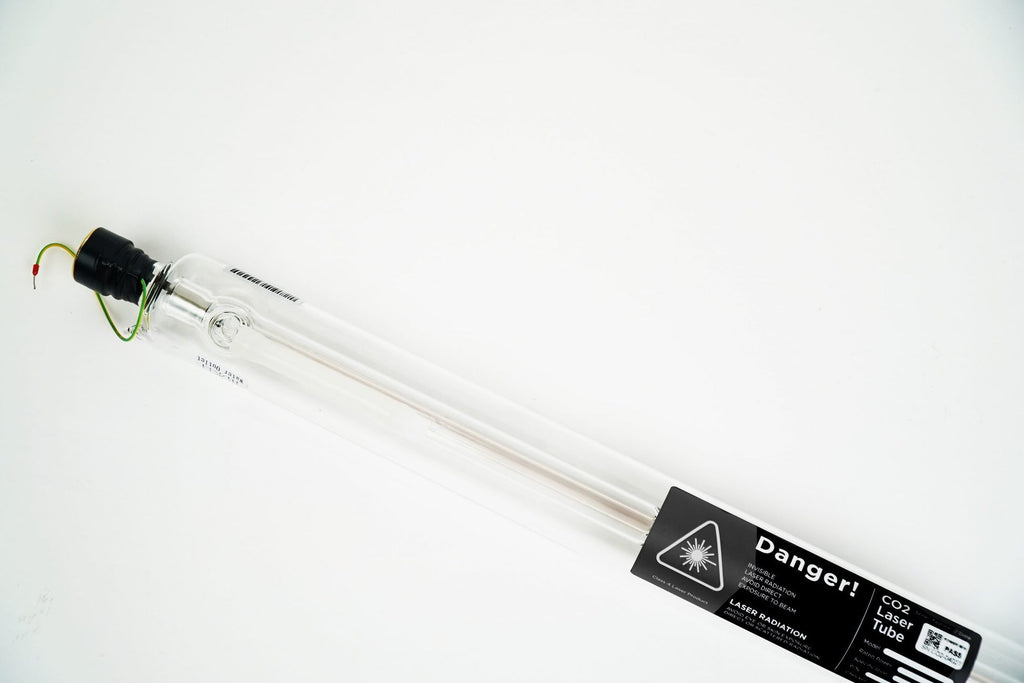 FLUX HEXA 60W Laser Tube