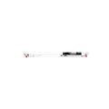 FLUX Beambox Pro 50W Laser Tube