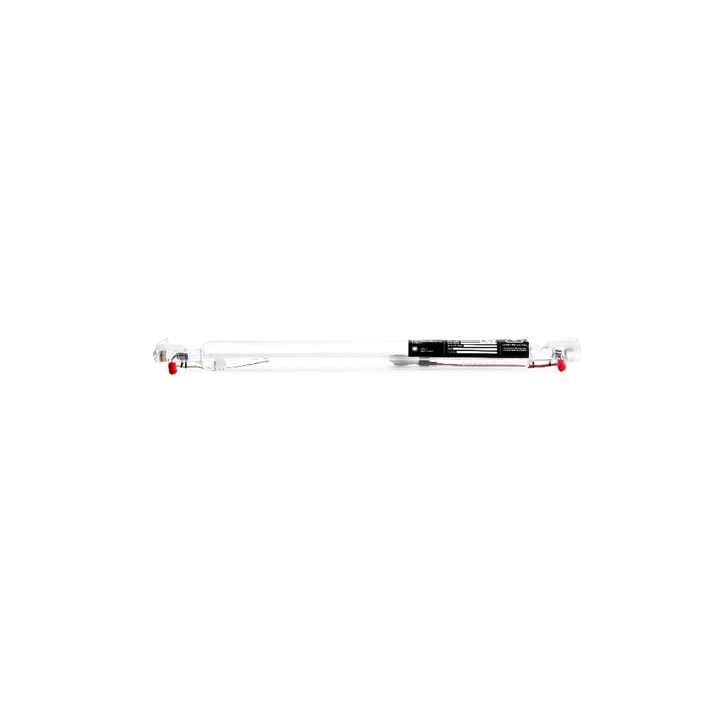FLUX Beambox II 55W Laser Tube