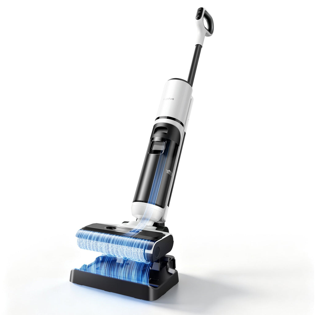 Honiture FlashDry M7 Wet Dry Vacuum Cleaner