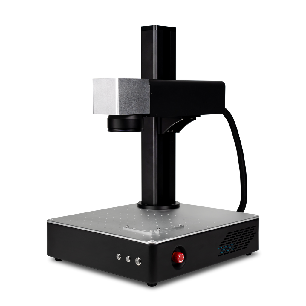 FLUX Promark M100