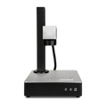 FLUX Promark M100