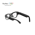 RayNeo X3 Pro