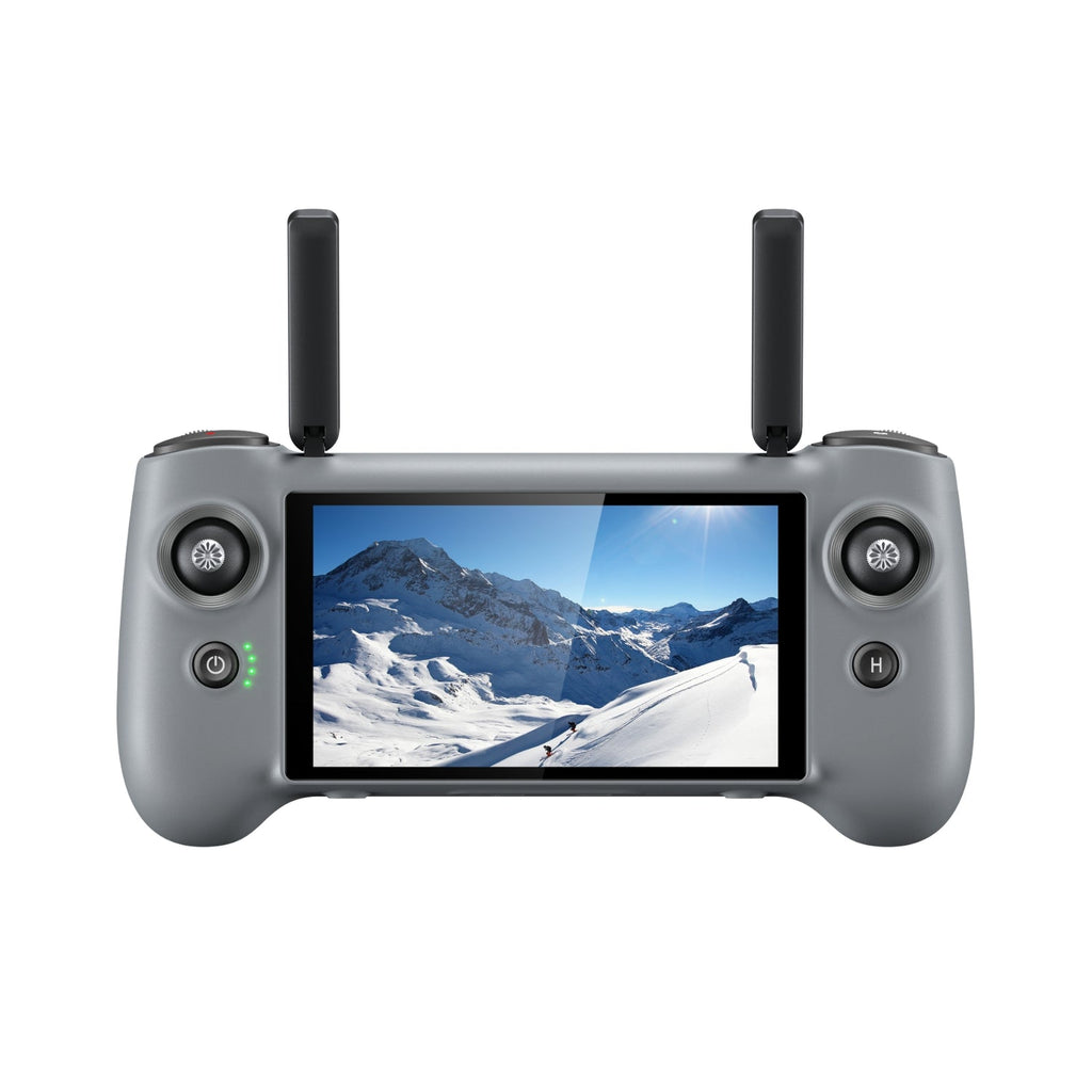 Potensic ATOM 2 w/Screen Remote