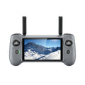Potensic ATOM 2 w/Screen Remote