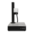 FLUX Promark D20