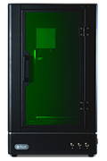 FLUX Promark Safe+ Add-on
